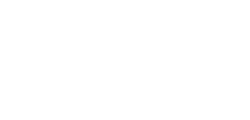 Radar Soluciones